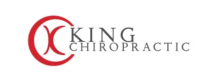 Chiropractic Wilmington NC King Chiropractic: Rhett King, DC
